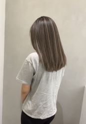 点击看大图 -MY HAIR ARDOR