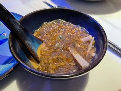 -岁粤Moon·湖景餐厅(月光码头店)