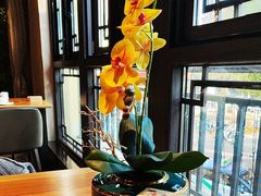 -翠云楼·汽锅鸡·云南特色菜(翠湖公园店)