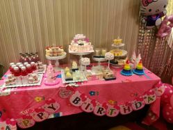 -东庭海鲜酒店(世茂广场店)