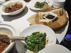 -集贤门·徽菜(福田店)
