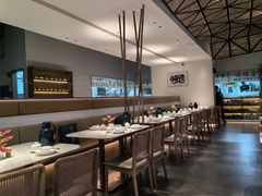 -上上席川菜(凯德乐峰广场店)