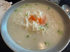 -铭轩中餐厅·海南菜·粤菜(亚龙湾瑞吉店)
