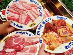 -盐城大有境(解放南路店)