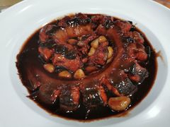 -沪依小酒馆心意菜