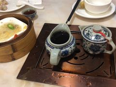 -美点双辉(东方汇店)