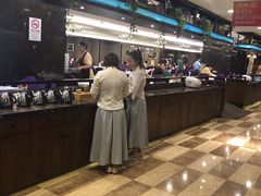 -和记小菜(七宝店)