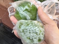 -沈大成(南京东路店)
