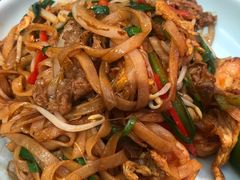 -PHO爺·越南料理(亦庄大族广场店)