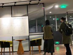 -和美电影艺术中心(万国城店)