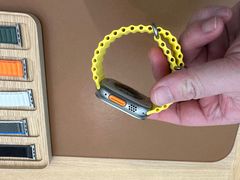 -Apple 零售店(Canton Road)