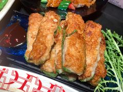 -粤·向群饭店(二沙岛店)