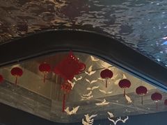 -大和洗浴休闲会所(宏大广场店)