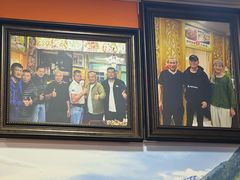 -马旭土鸡焖花卷·真域顺西域美食(天马大道店)