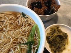 -功德林(南京西路店)