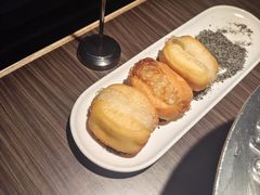 -胖哥俩肉蟹煲(杭州下沙学林街店)