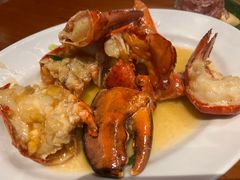 -mezza9 Macau(澳门君悦酒店)