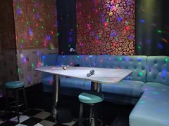 -加州红歌声宴KTV(白石洲店)