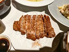 -顶特勒·黄鱼馆·特色菜(上海大世界店)