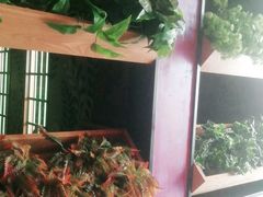 -季季红火锅(丰城洪客隆店)