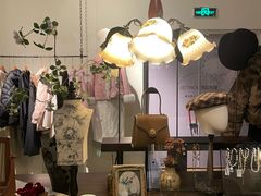 -万达广场(金堂店)