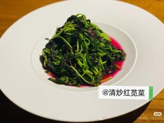 -老宁波1381餐厅(宏泰广场店)