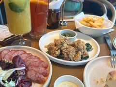 -Grande A'moo(上海万象城店)