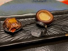-一板铁板烧·隐秘一线江景花园餐厅(西湖左岸·天元店)