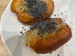 -小满手工粉(杭州滨江龙湖店)