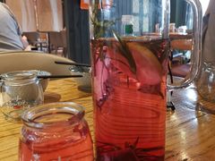 -有才叔的小馆(招商依云曲江店)