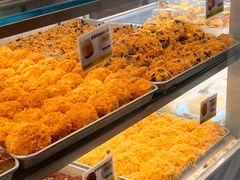 -鲍师傅糕点(大沽南路店)