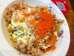 -村上一屋(健翔桥店)