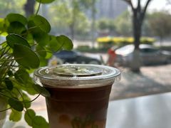 -BE YOLO必有乐&小红帽三明治