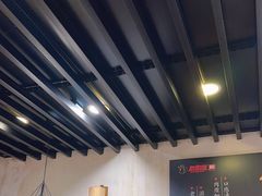-新凯旋烧烤·千岛湖特色菜(拱墅上塘路店)