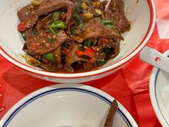 -百益上河城