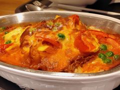 -大家乐(深圳中信店)