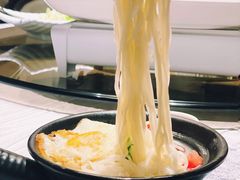 -外滩·云南人家(昆明旗舰店)