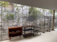 -曲廊院(东四十一条店)