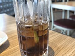 -必胜客(绿地新都会店)