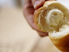 -原麦山丘(望京小街店)
