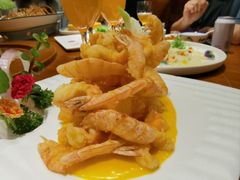-群英会·三国菜(曹魏古城店)