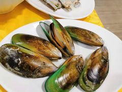 -蚝专家(北滘店)