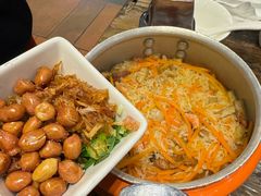 -临家闽南菜(宝洲路店)