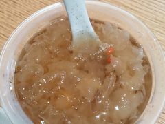 -湘拾(壹方北馆店)