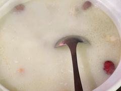 -廣順興(黄山路店)