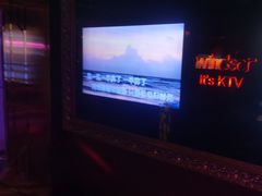 -温莎KTV(珠江路店)