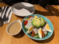 -TIAGO HOME KITCHEN(王府中环店)