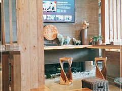 -园里火锅(仁和新城店)