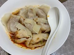 钟水饺-鼎泰丰(国贸商城店)