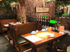 -龙抄手食府(浣花北路店)